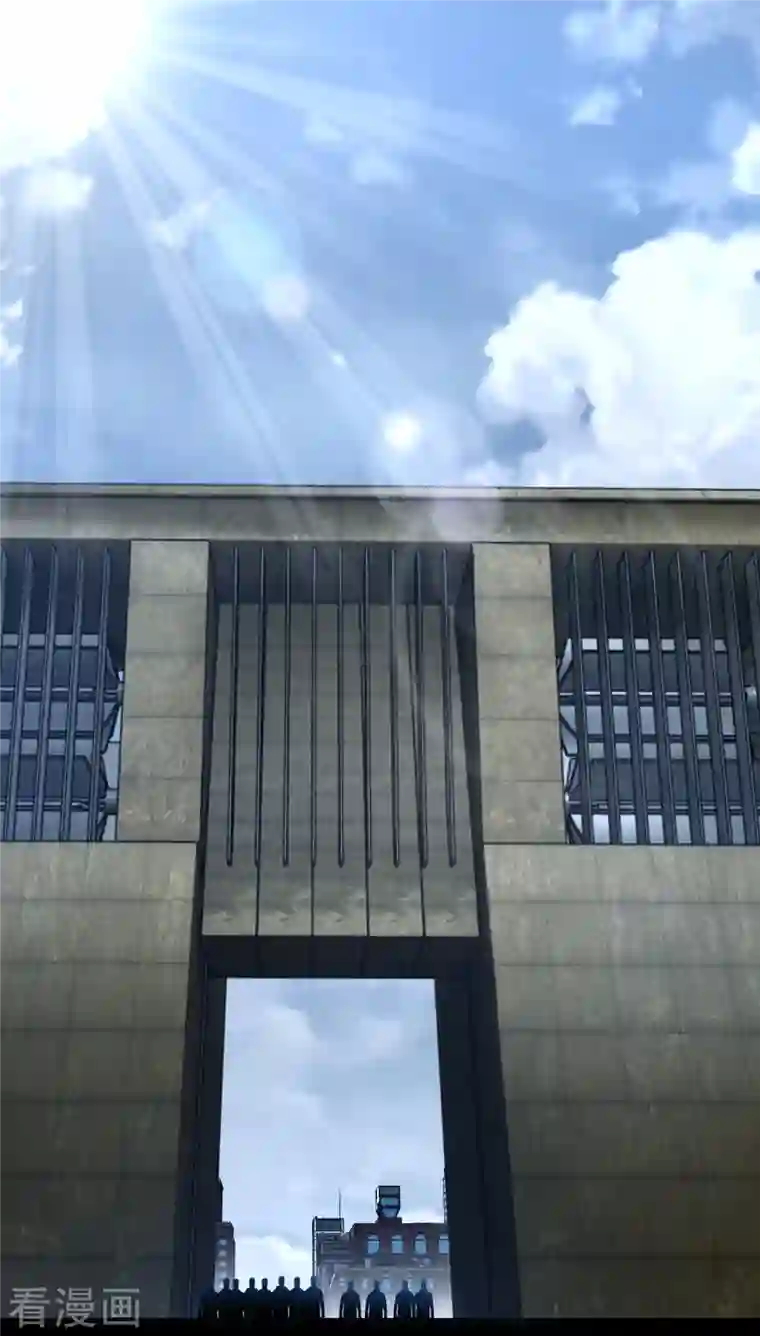 末世为王第387话 陷害