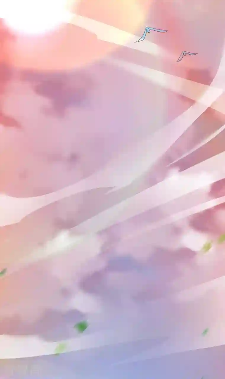 独步逍遥第301话 生死决战