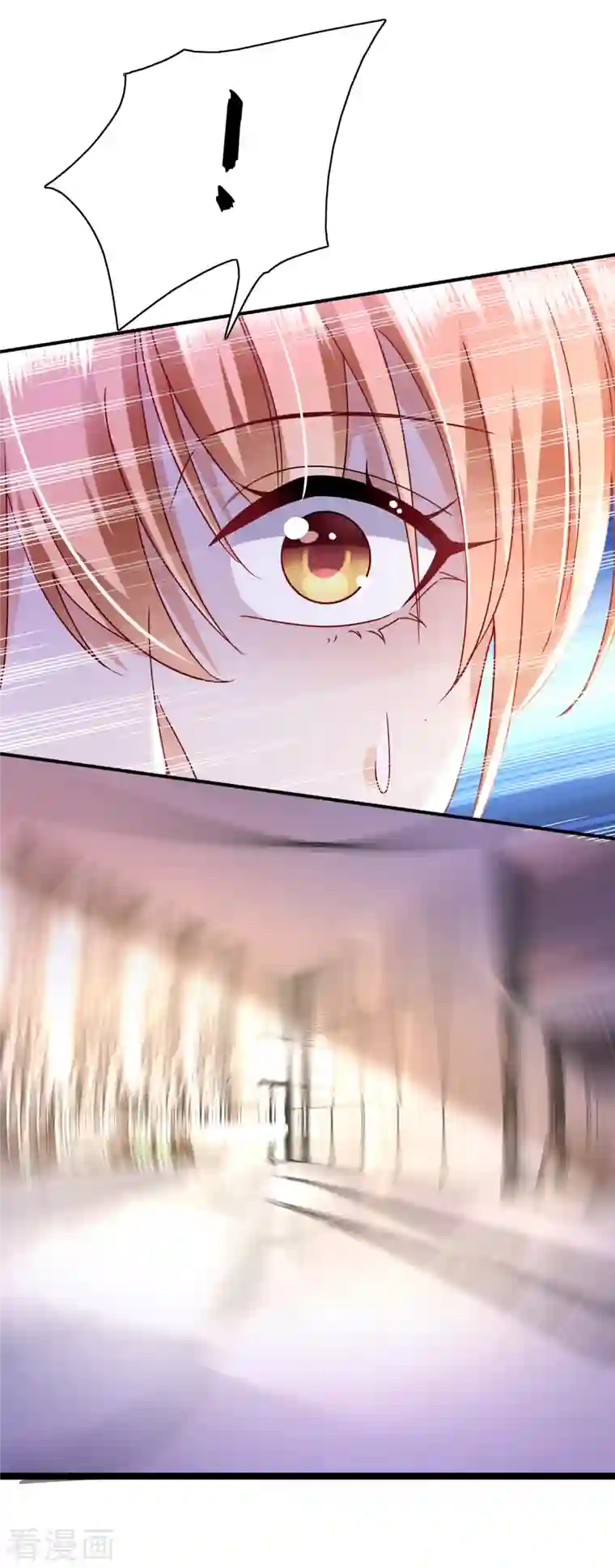 豪门天价前妻第691话 唐笙晕倒了！