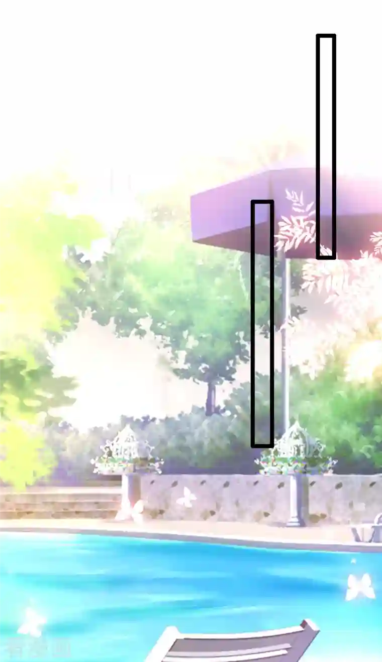 最强桃花运第227话 我大女儿的男票和我小女儿搞一起？？？