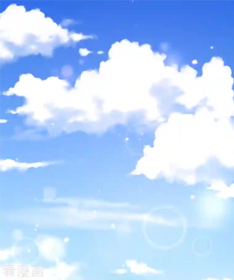 王妃的修仙指南第112话 终期考试