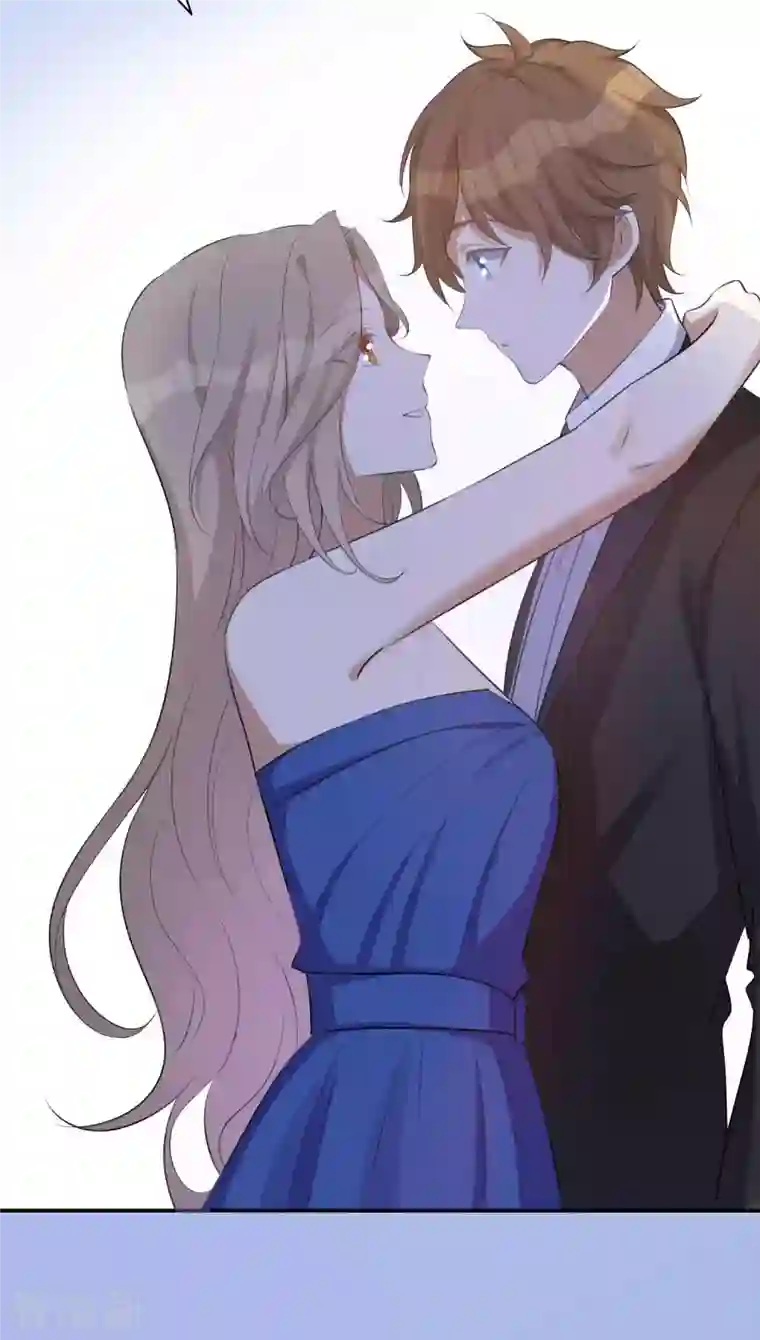 假戏真做第137话 瑶瑶生气了？