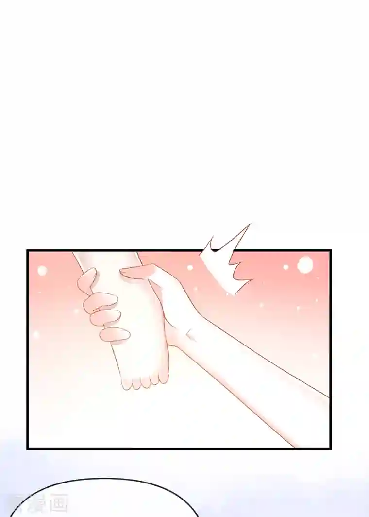 王的第一宠后第131话 王的现代生活初体验