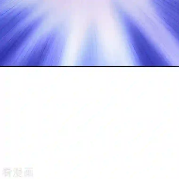 仙武帝尊第217话 魔道再开！