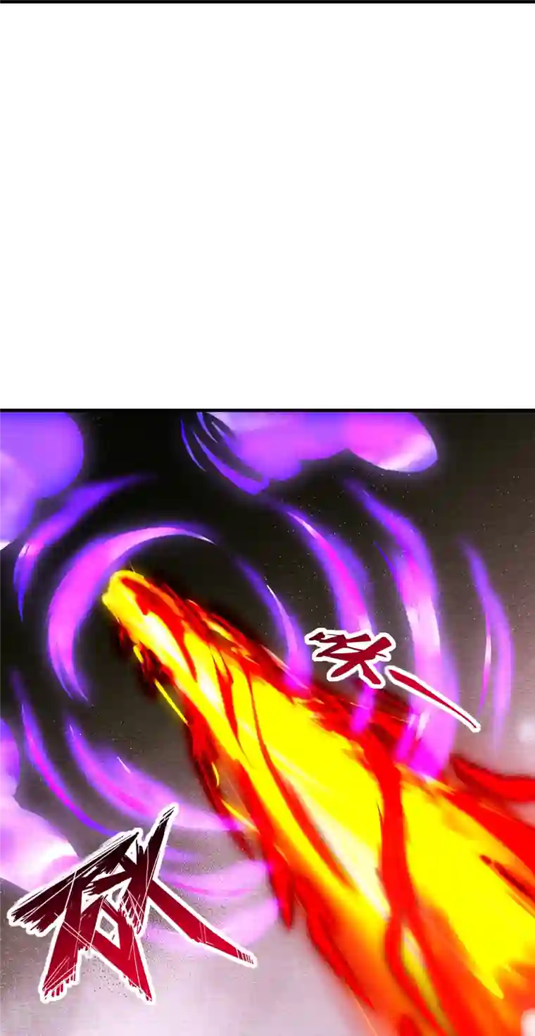 仙武帝尊第217话 魔道再开！