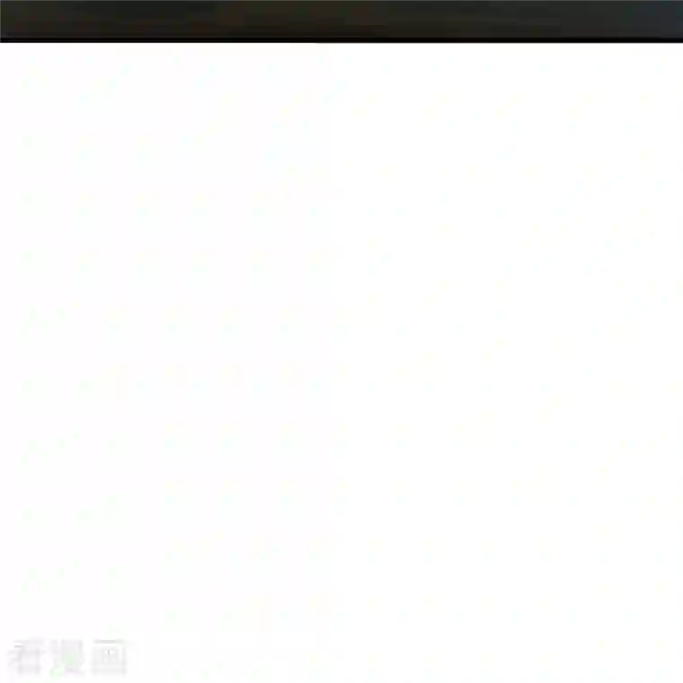 仙武帝尊第221话 叶辰收徒！