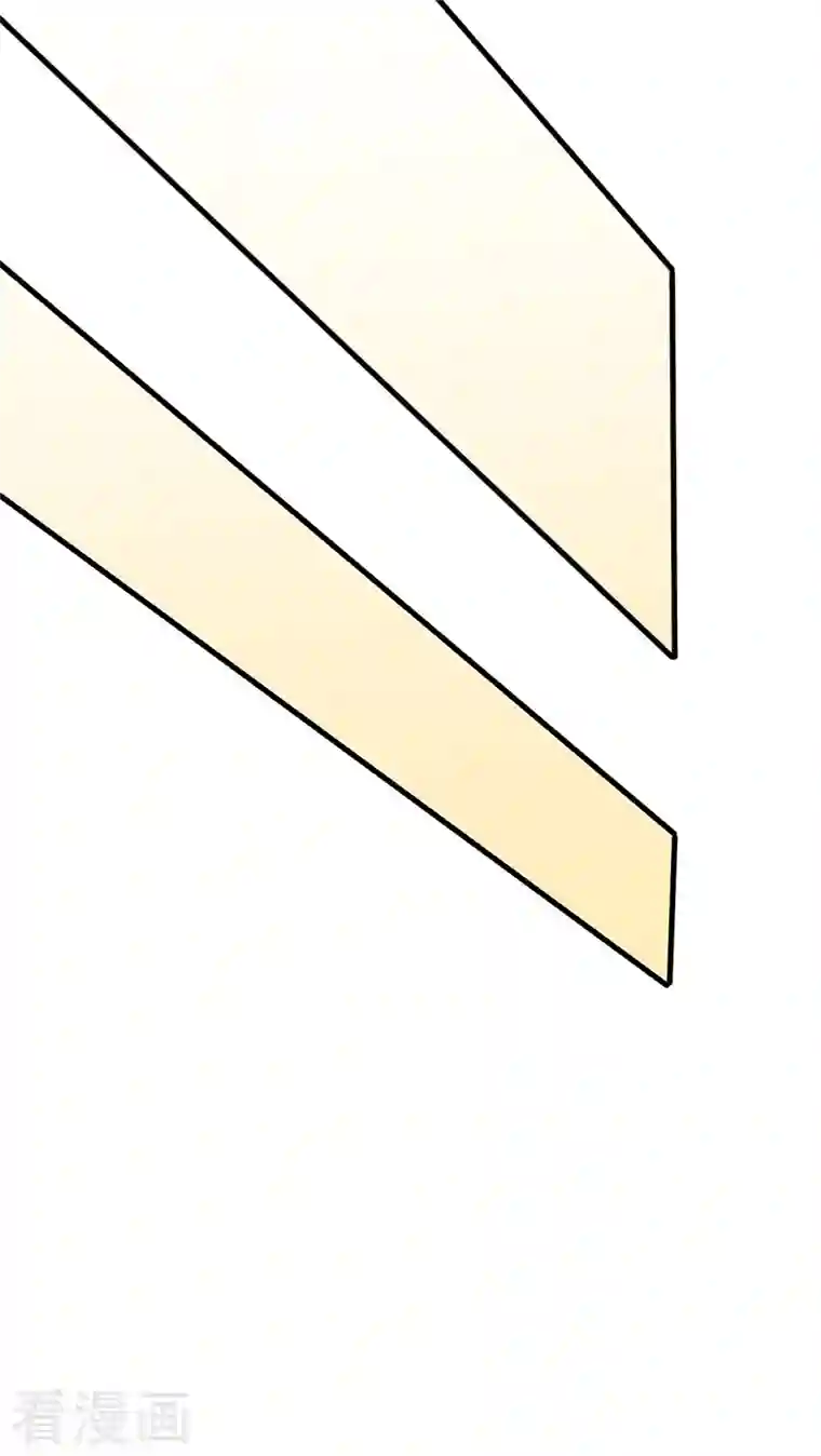 妙手狂医第211话 最高层出手