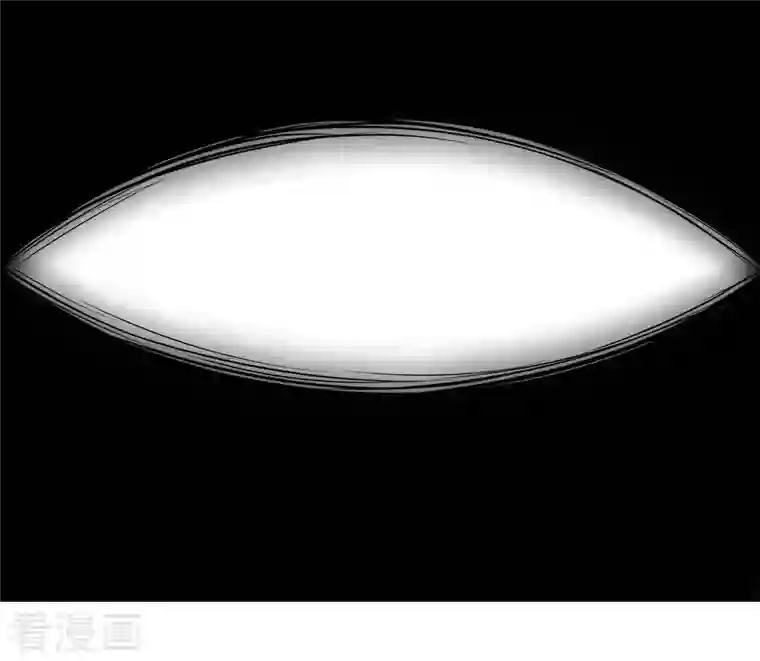 剑舞第213话 必杀