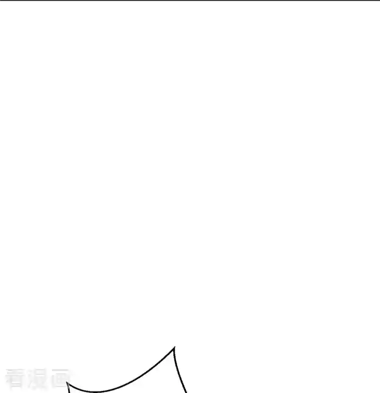 逆天邪神第373话 金乌圣神