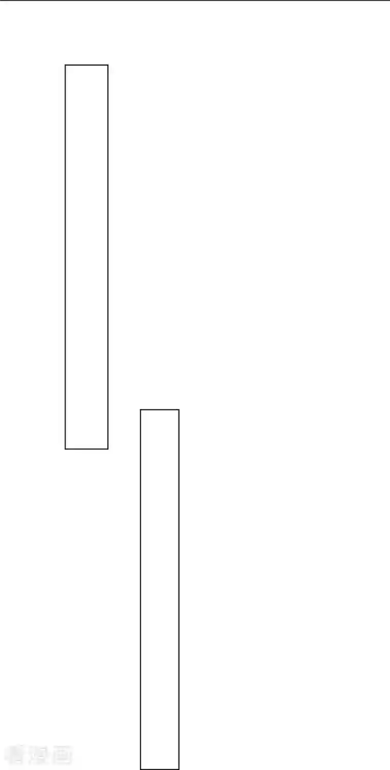 一等家丁第256话 离府治病