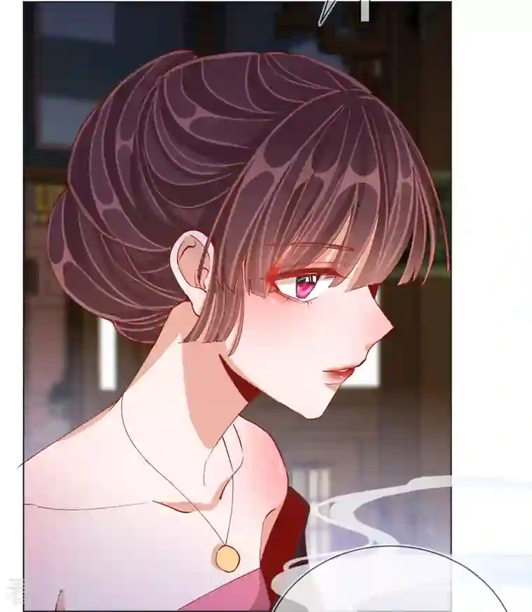 王妃的成长攻略第2季5话 飞仙楼的主人