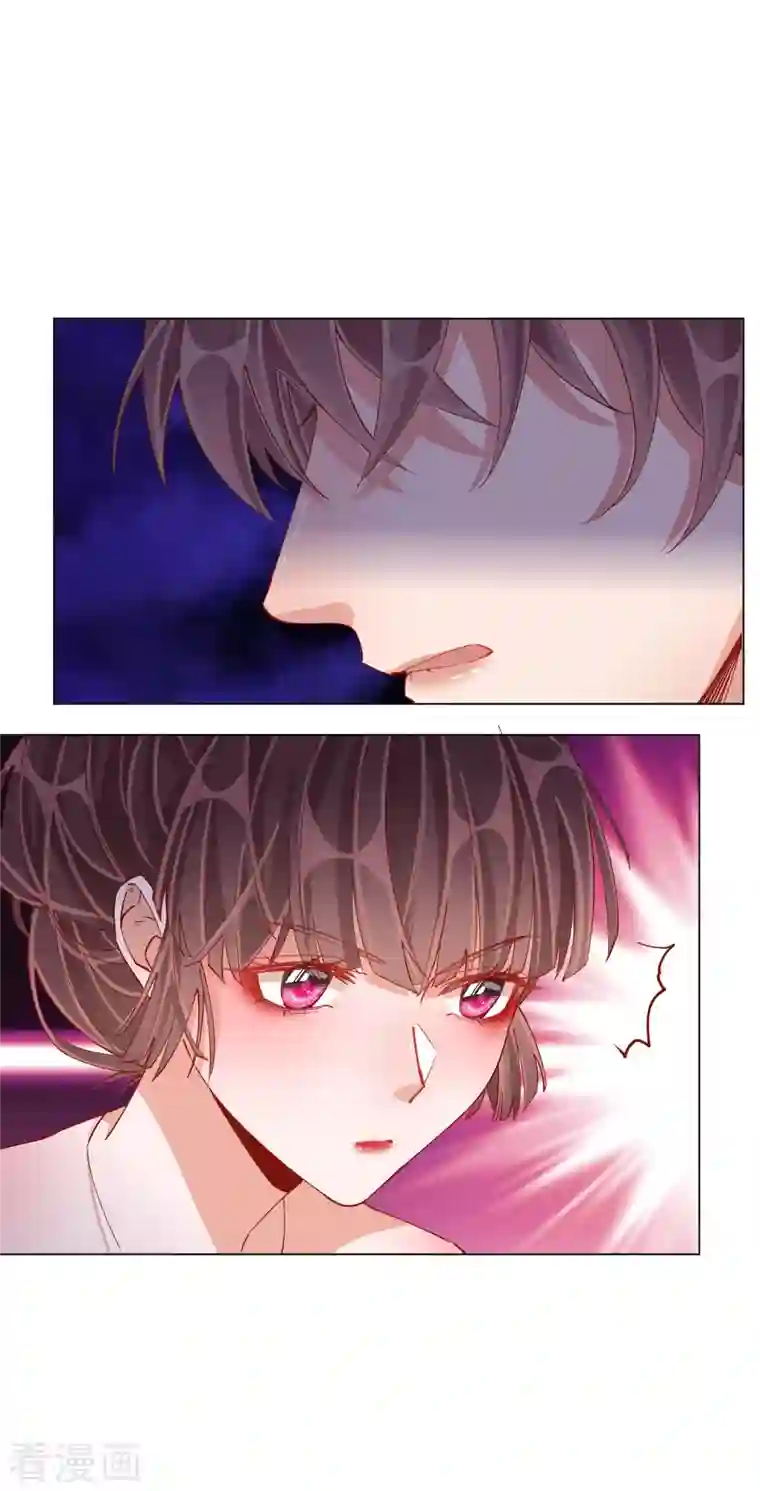 王妃的成长攻略第2季5话 飞仙楼的主人