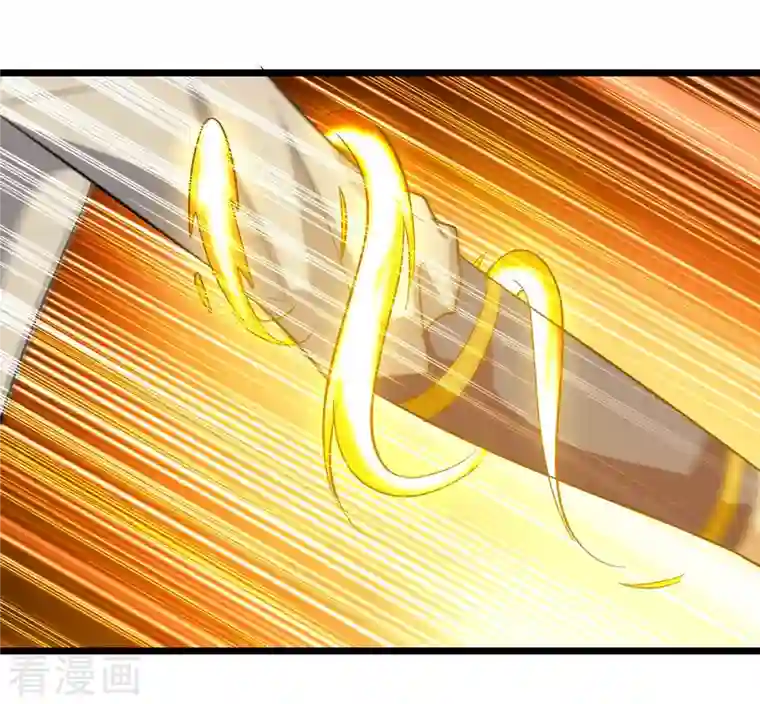 凌天神帝第199话 青火城易主