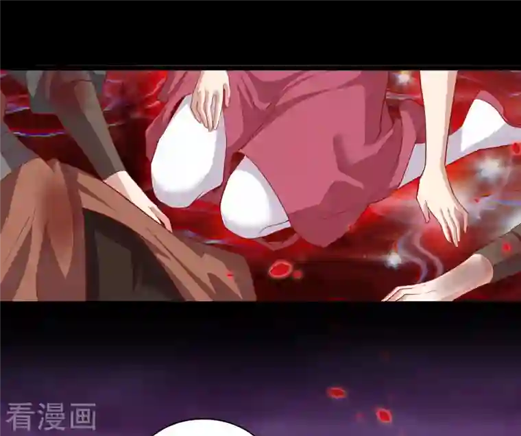 仙帝入侵第108话 残缺的剑与圆满的剑！