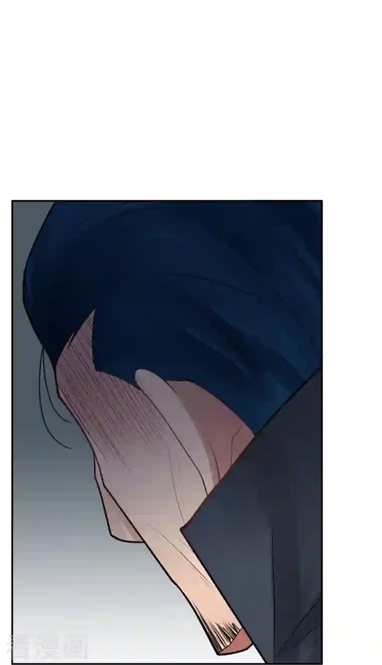 灵异人偶第39话 隐秘的大厦32