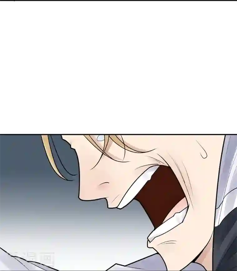 灵异人偶第39话 隐秘的大厦32