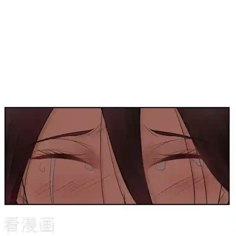 灵异人偶第39话 隐秘的大厦32