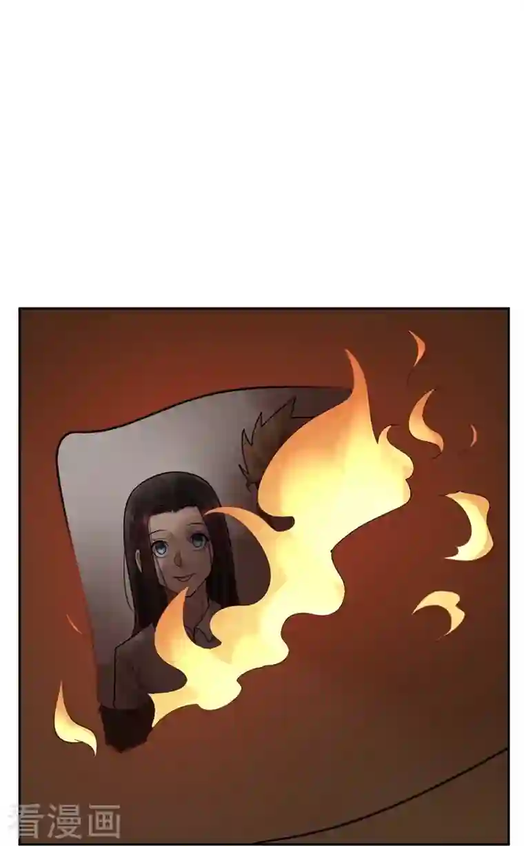 灵异人偶第39话 隐秘的大厦32