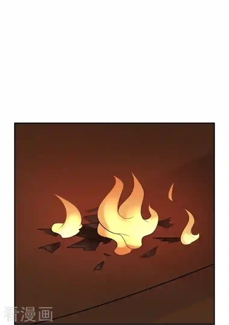 灵异人偶第39话 隐秘的大厦32