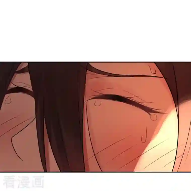 灵异人偶第39话 隐秘的大厦32