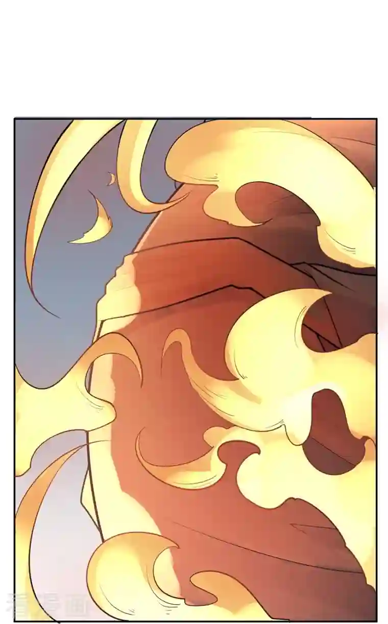 灵异人偶第39话 隐秘的大厦32