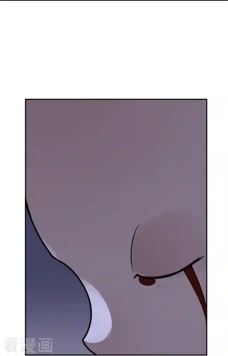 灵异人偶第39话 隐秘的大厦32