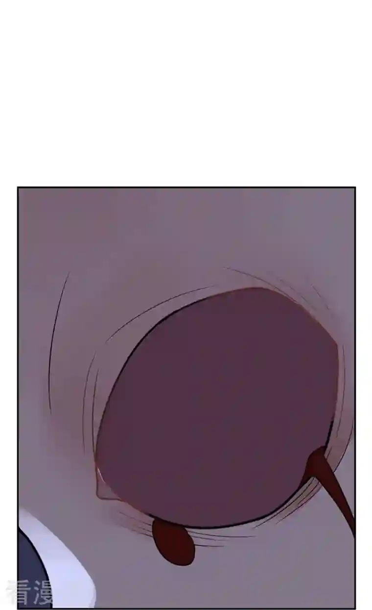 灵异人偶第39话 隐秘的大厦32