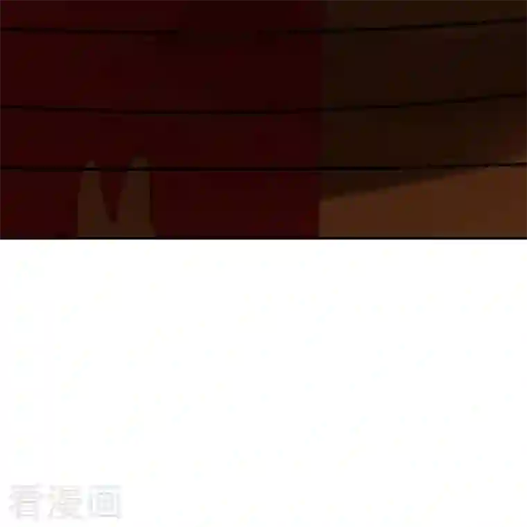 灵异人偶第39话 隐秘的大厦32