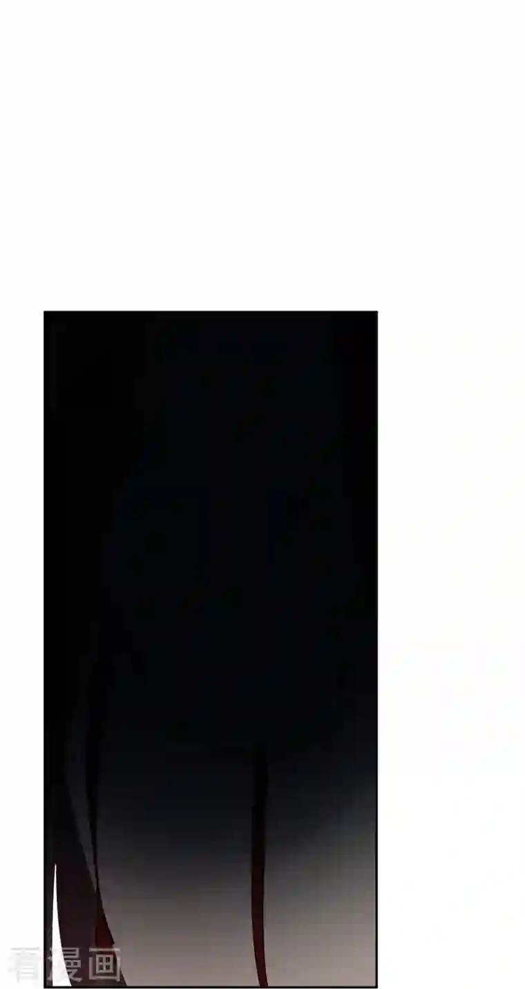 灵异人偶第39话 隐秘的大厦32