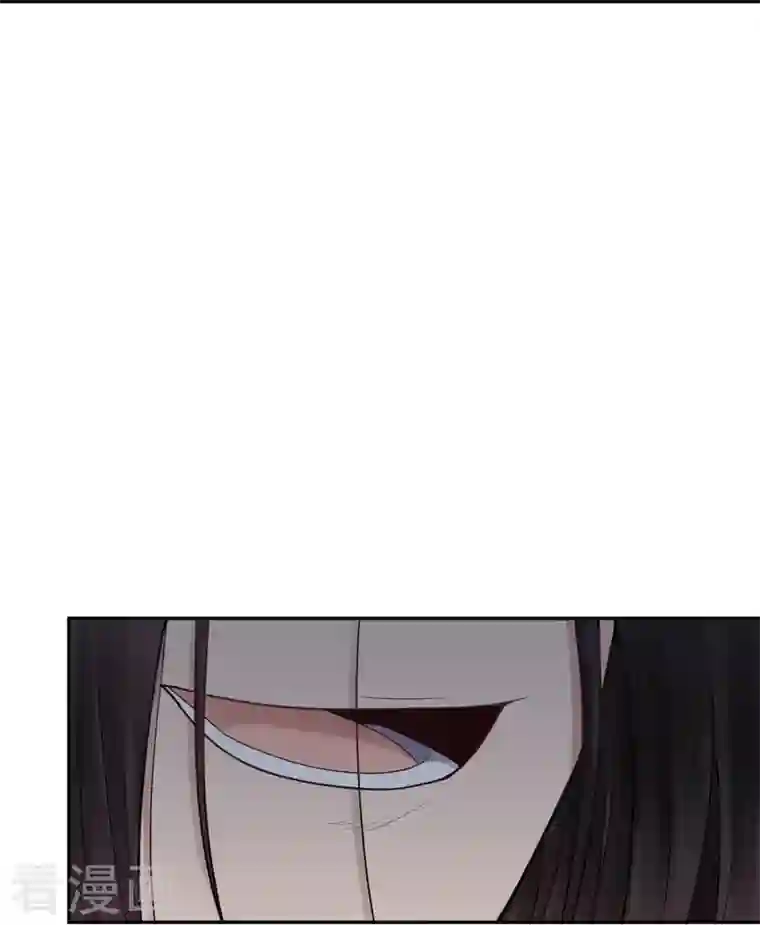 灵异人偶第39话 隐秘的大厦32