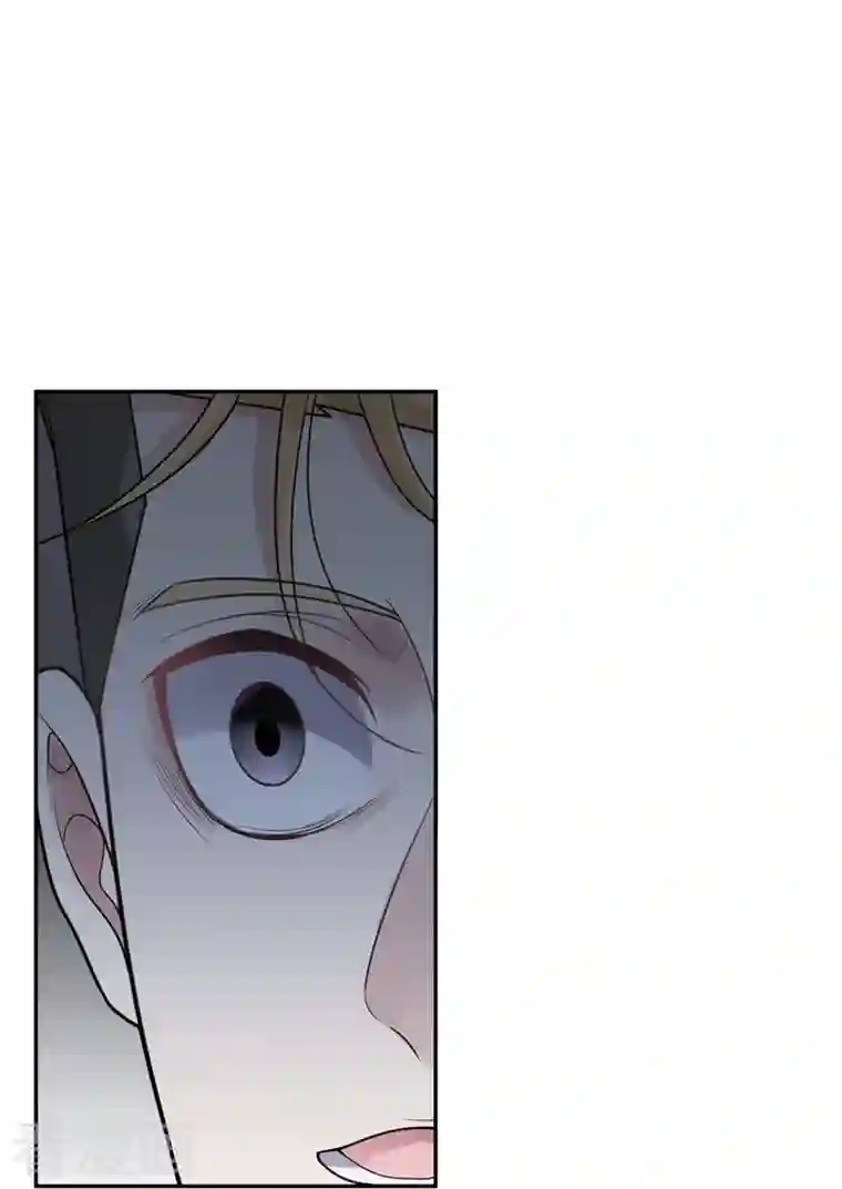 灵异人偶第39话 隐秘的大厦32