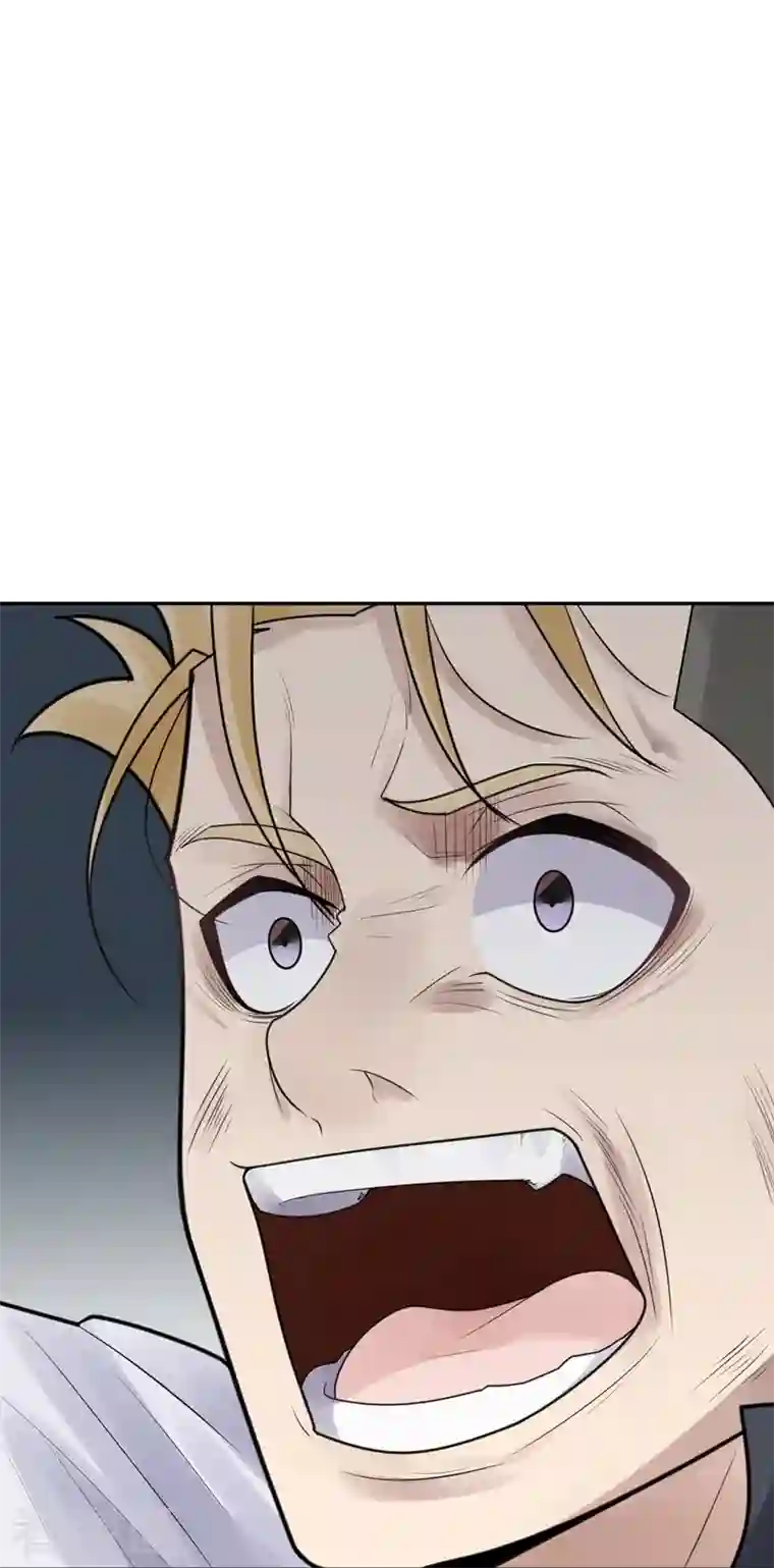 灵异人偶第39话 隐秘的大厦32