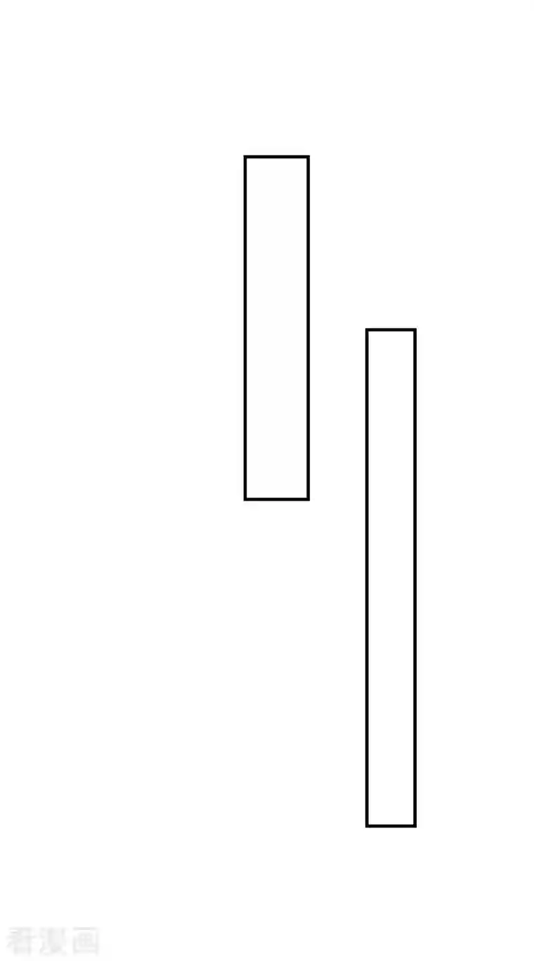 兽世狂妃：不当异界女海王第40话 识破计谋