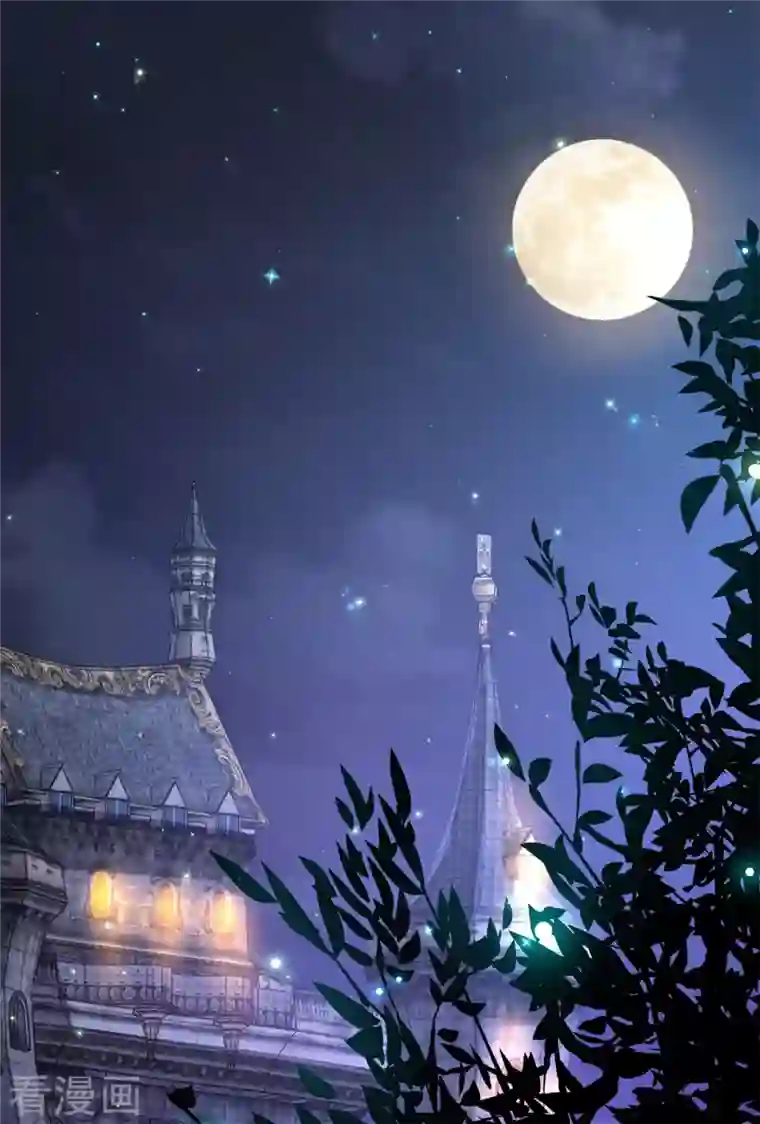 想成为废柴的公爵小姐第130话 比起龙更喜欢猫