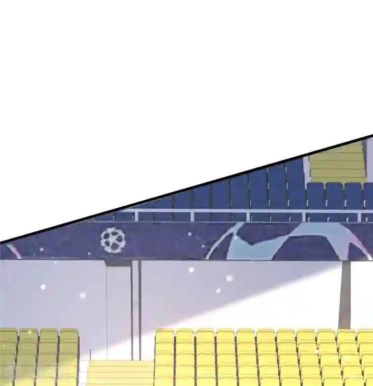 女神带我当学霸第62话 可儿vs七七，嘤嘤嘤