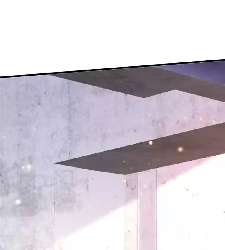 女神带我当学霸第63话 女人何苦为难女人