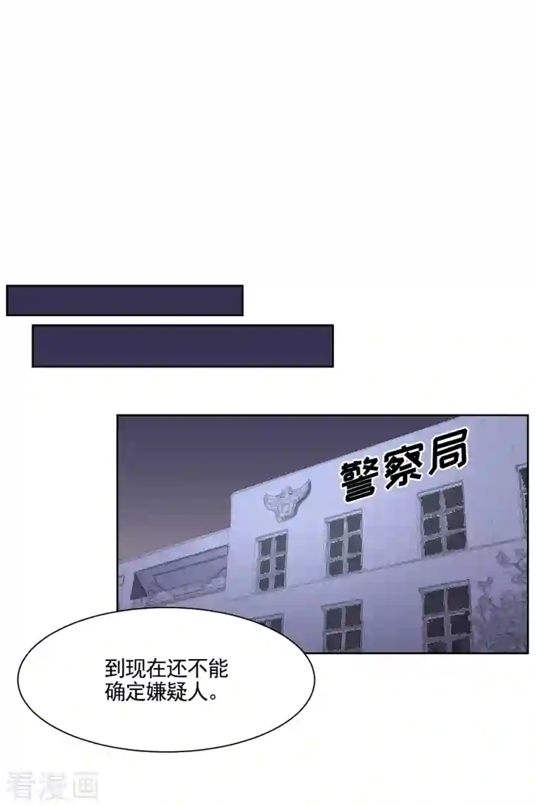 影子侦探第44话 冤家路窄