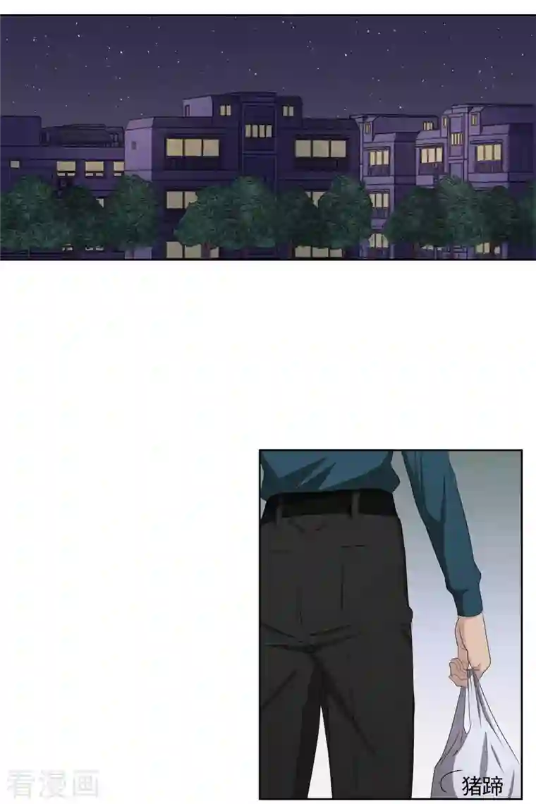 影子侦探第44话 冤家路窄