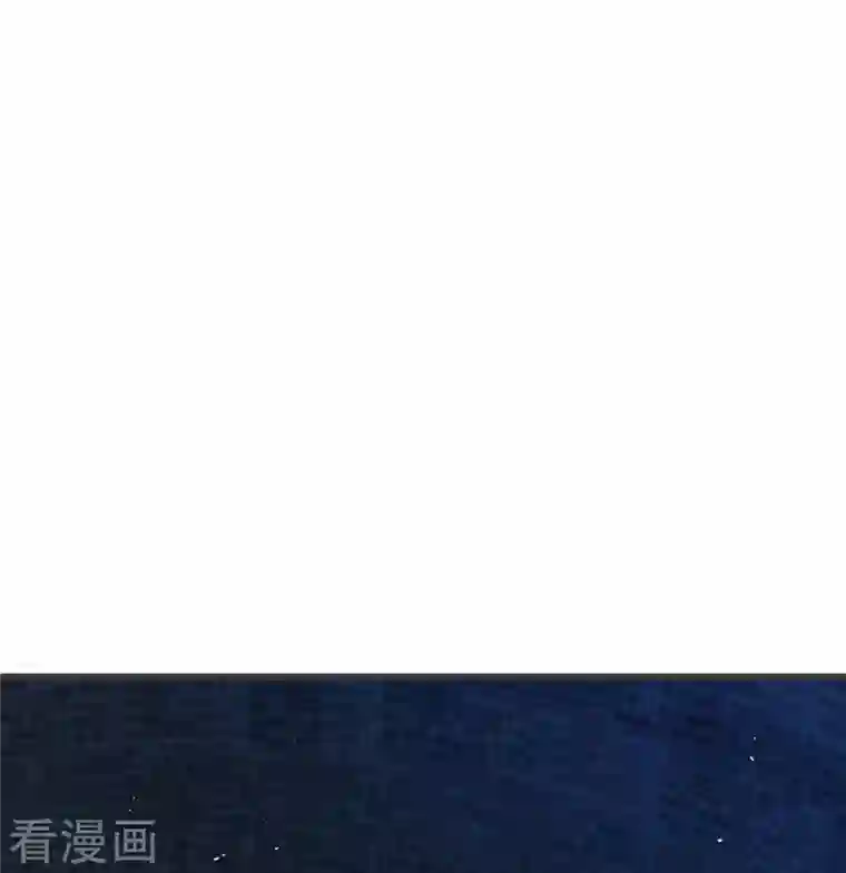 玛丽不能苏第27话 危险