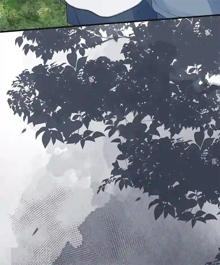 太后裙下臣第81话 一家三口~