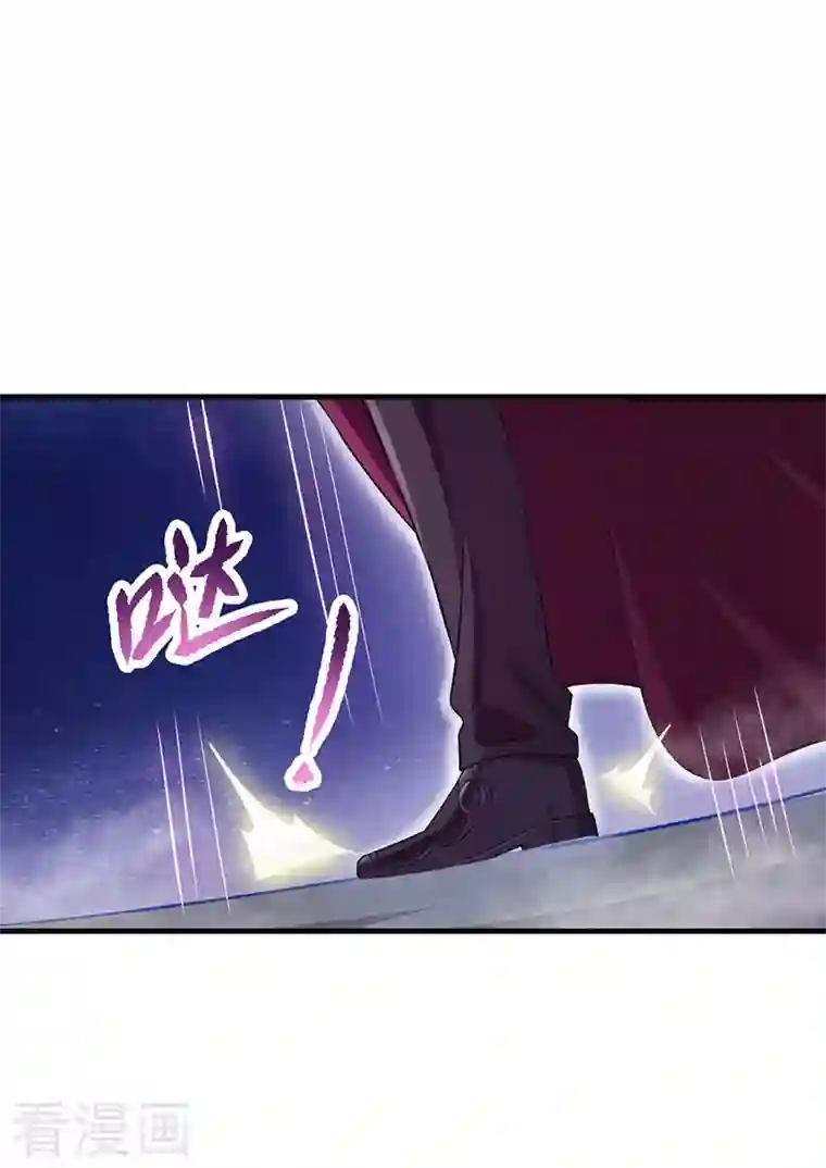 精灵梦叶罗丽第九季第20话 白光莹的选择