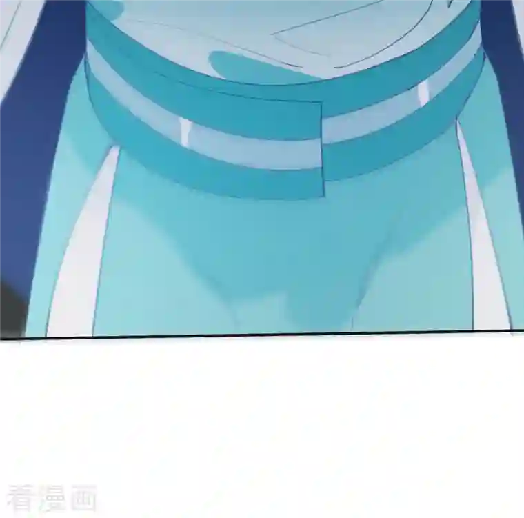 上都天妖录第21话 阿萳与太清