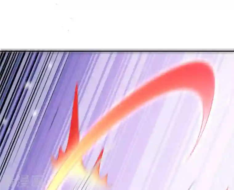 我的末世大小姐第83话 我还没上车呢！