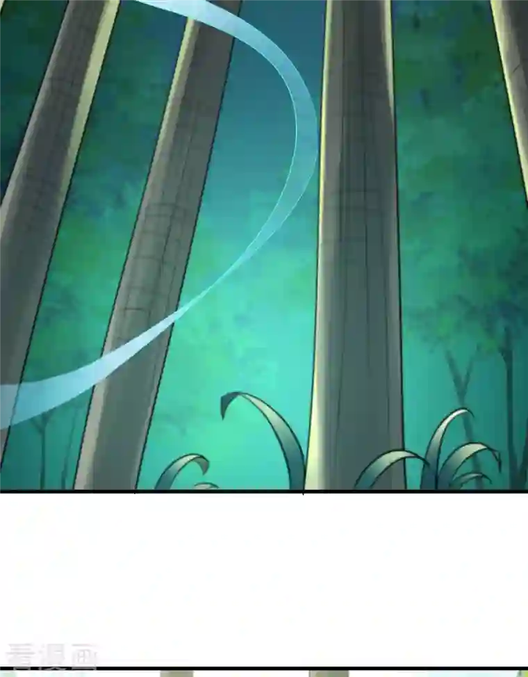 徒弟都是女魔头第29话 一分钟，不想死就离开