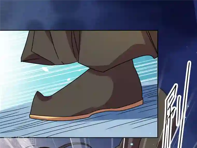 我家侯爷不宠我第96话 故人心变