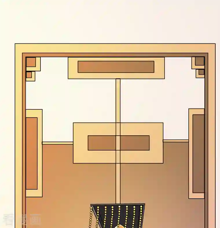 蛇王的娇妻第19话 你是为了他吗