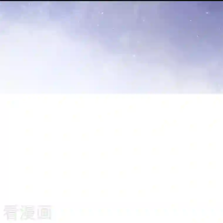 穿越埃及：成为王的新娘第23话 亲完就跑真刺激~