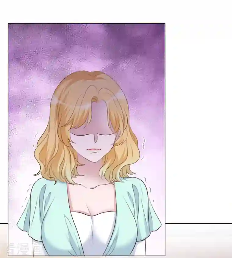 重生后靠脸混娱乐圈第120-121话 楚墨受伤