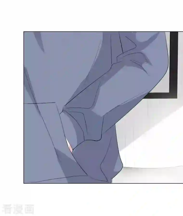 重生后靠脸混娱乐圈第122-123话 发布会