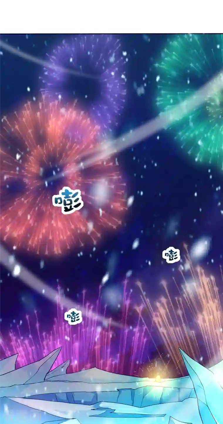 这个猎人太稳健第13话 蚁后爆装备了？！